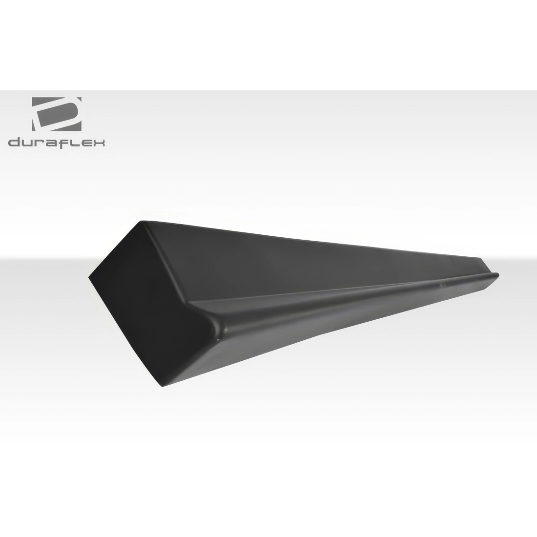 All kind of Exterior/Side Skirtsfor Hyundai Elantra 2011. 5