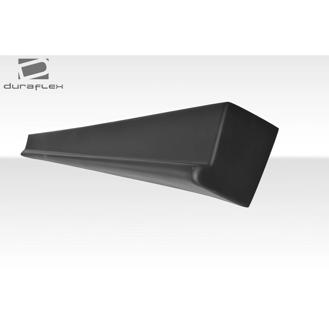 All kind of Exterior/Side Skirtsfor Hyundai Elantra 2011. 7