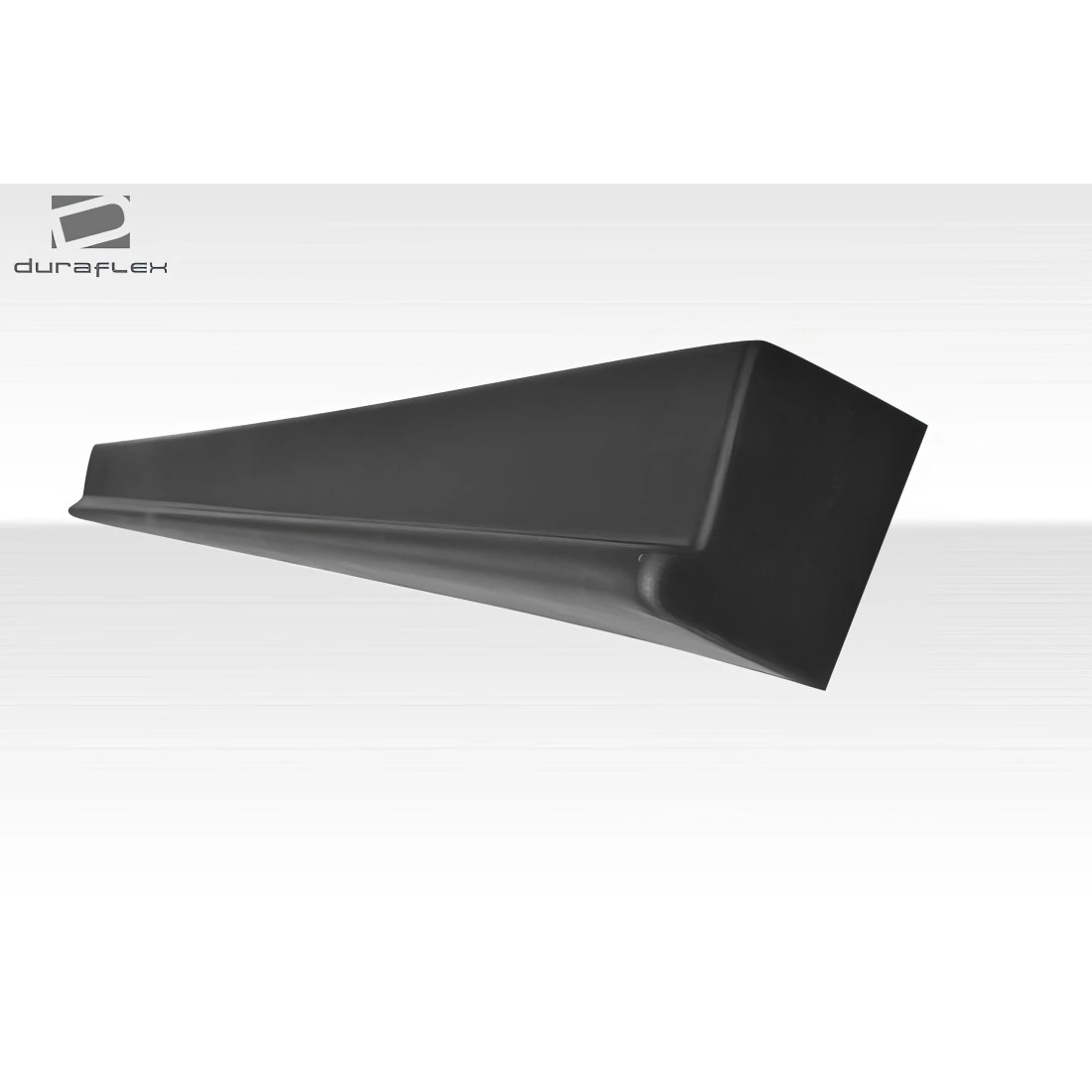 All kind of Exterior/Side Skirtsfor Hyundai Elantra 2011. 8