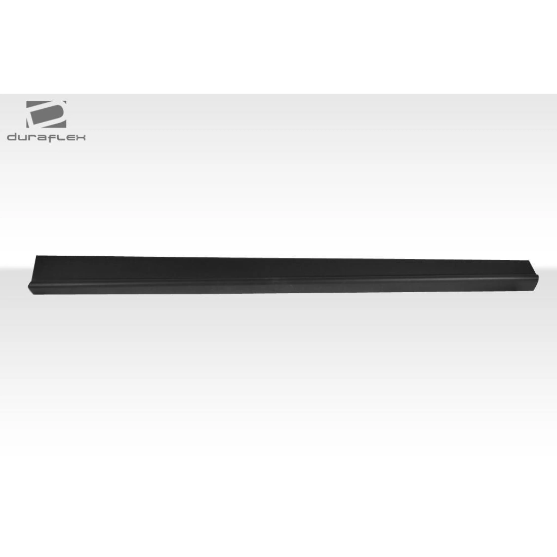 All kind of Exterior/Side Skirtsfor Hyundai Elantra 2011. 7