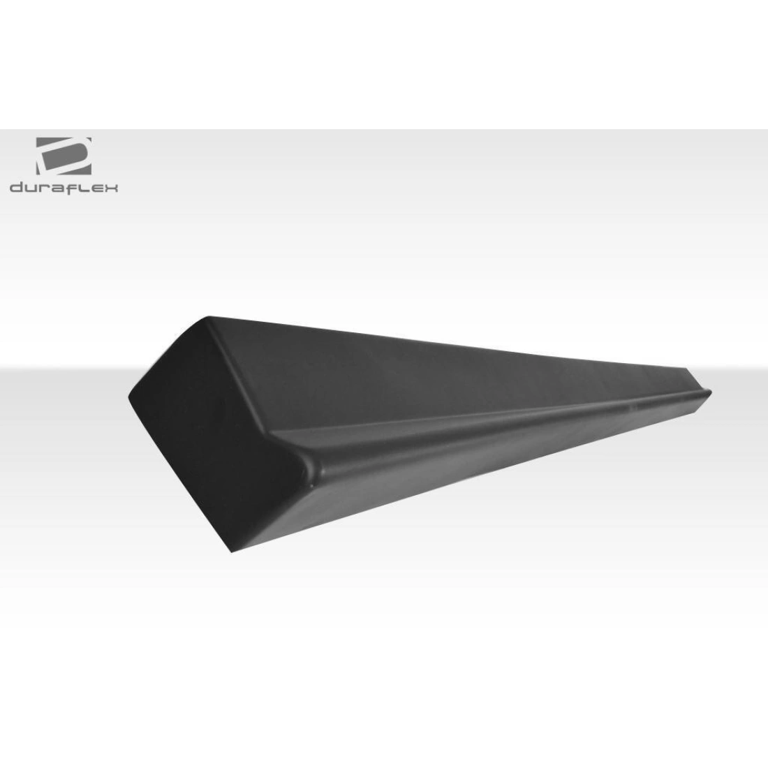 All kind of Exterior/Side Skirtsfor Hyundai Elantra 2011. 9