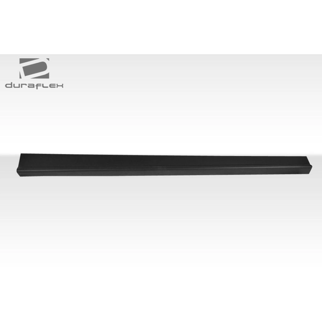 All kind of Exterior/Side Skirtsfor Hyundai Elantra 2011. 13