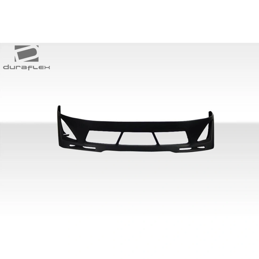 All kind of Exterior/Complete Body Kitsfor  Toyota Camry 2012. 1