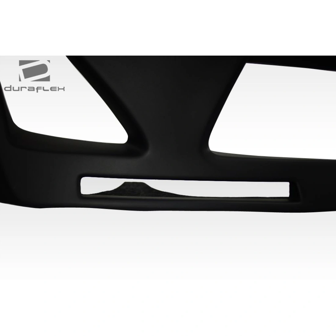 All kind of Exterior/Complete Body Kitsfor  Toyota Camry 2012. 5