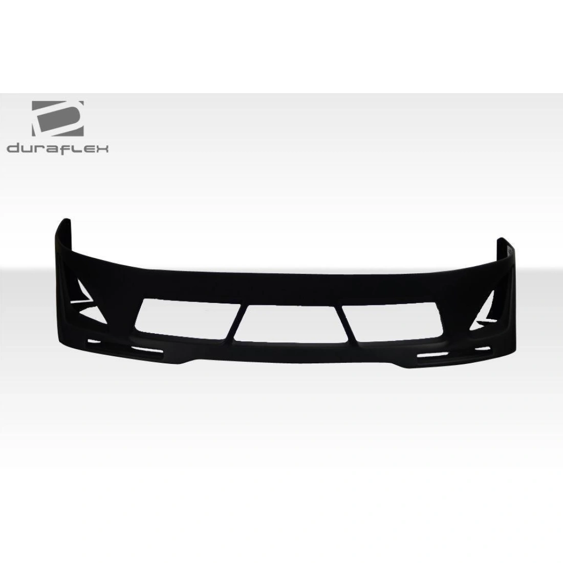 All kind of Exterior/Complete Body Kitsfor  Toyota Camry 2012. 5