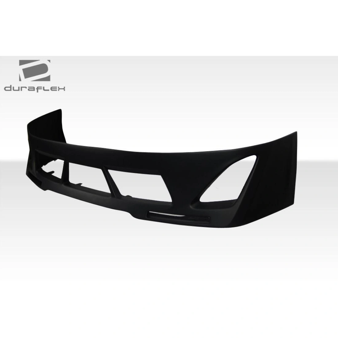All kind of Exterior/Complete Body Kitsfor  Toyota Camry 2012. 7