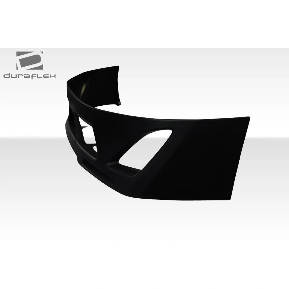 All kind of Exterior/Complete Body Kitsfor  Toyota Camry 2012. 9