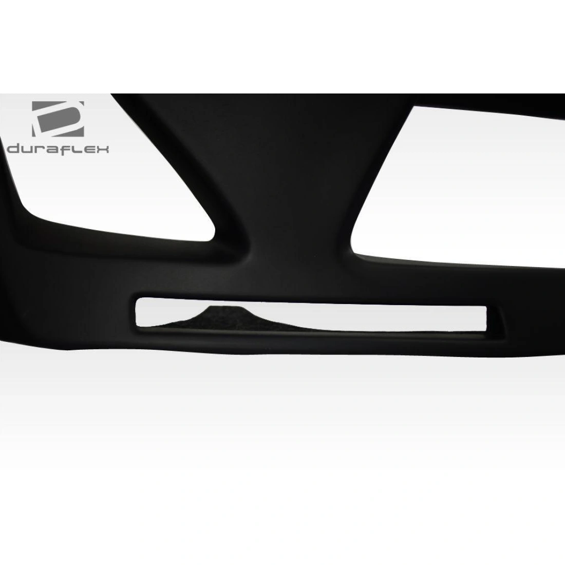 All kind of Exterior/Complete Body Kitsfor  Toyota Camry 2012. 11
