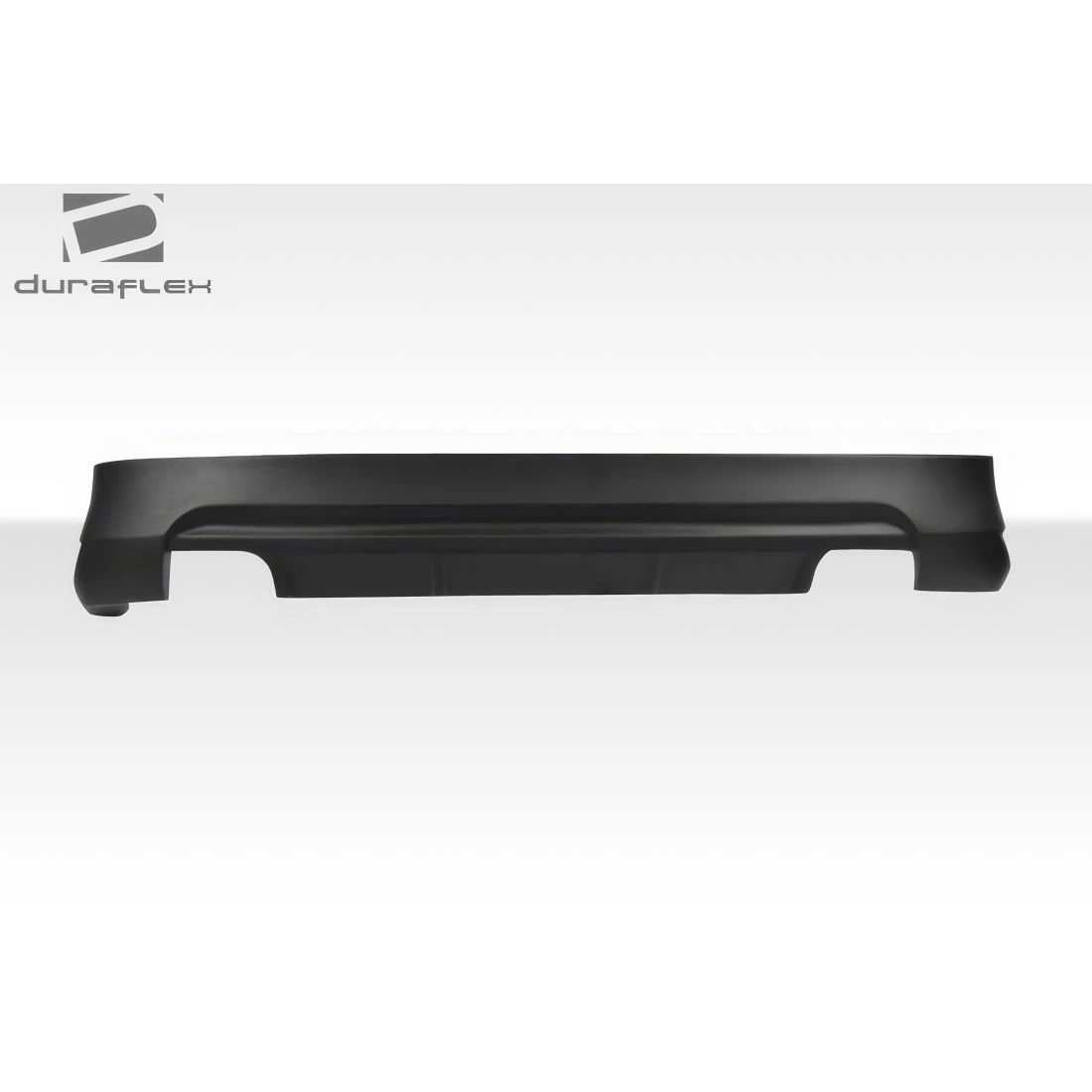 All kind of Exterior/Rear Lipsfor  Toyota Camry 2012. 3