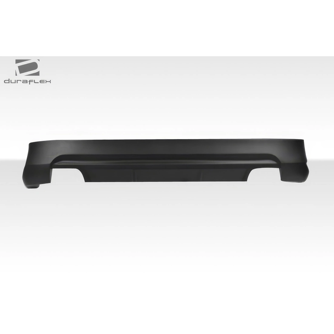 All kind of Exterior/Rear Lipsfor  Toyota Camry 2012. 4