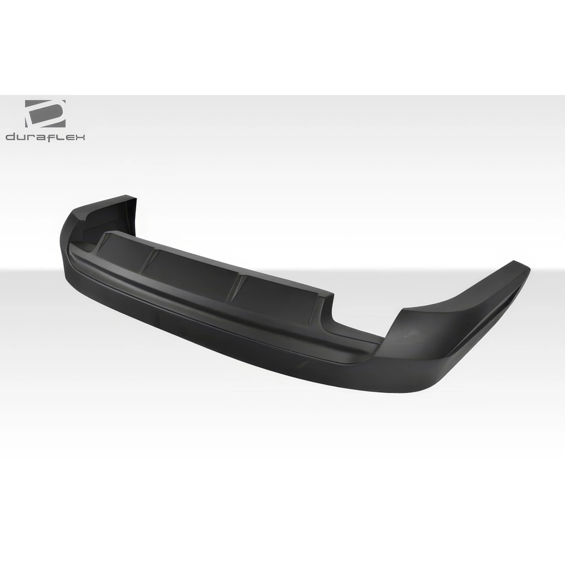 All kind of Exterior/Rear Lipsfor  Toyota Camry 2012. 5