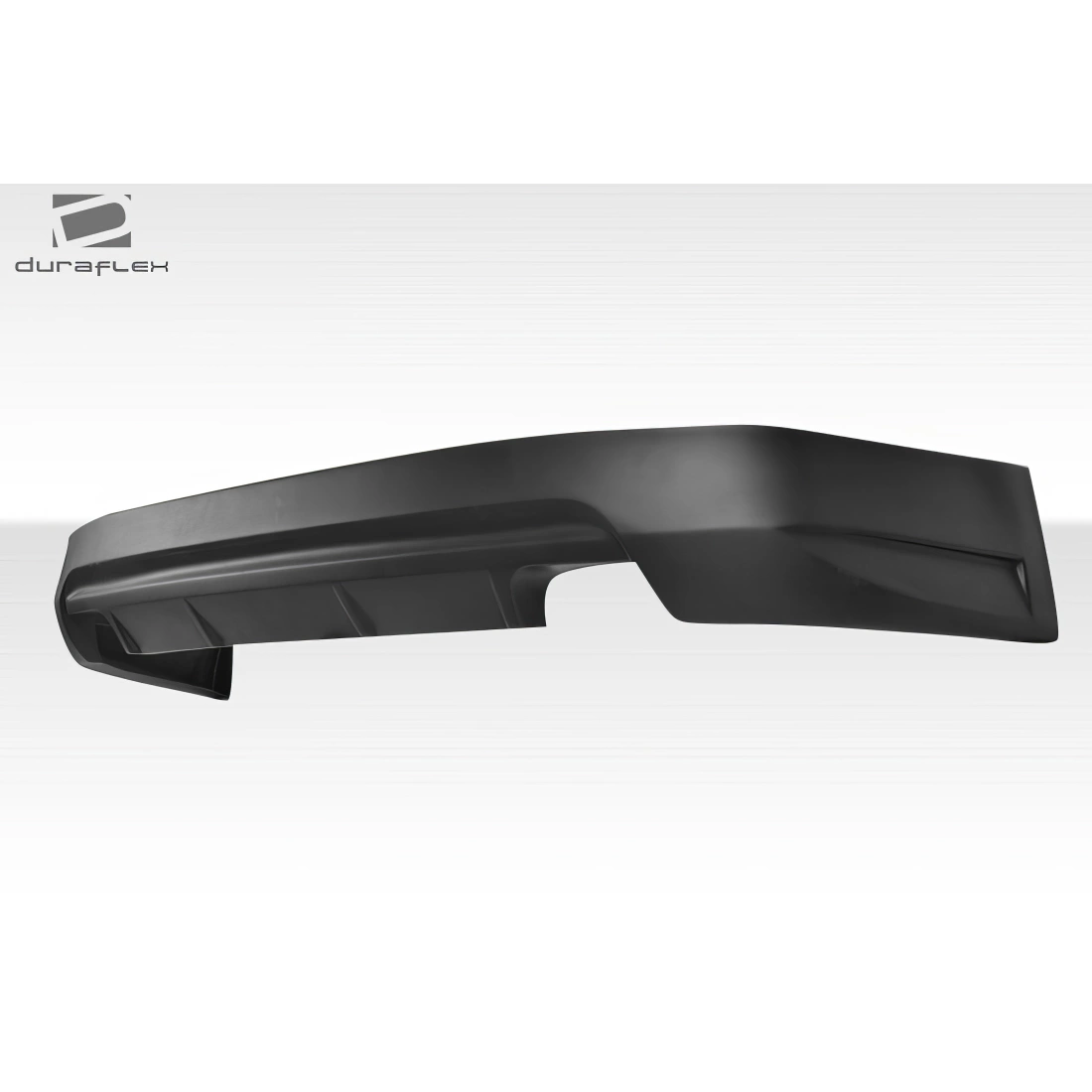 All kind of Exterior/Rear Lipsfor  Toyota Camry 2012. 7