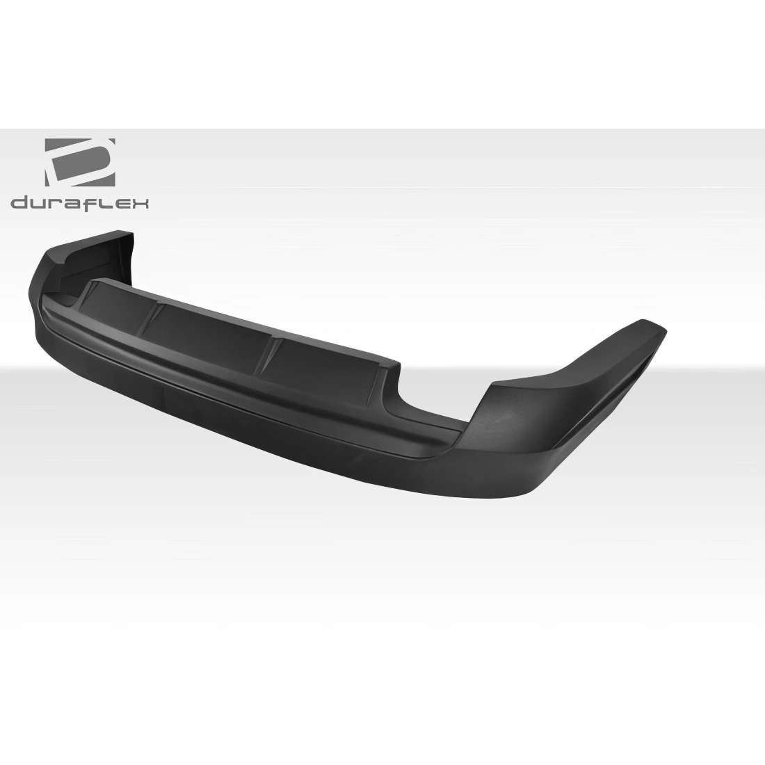 All kind of Exterior/Rear Lipsfor  Toyota Camry 2012. 8