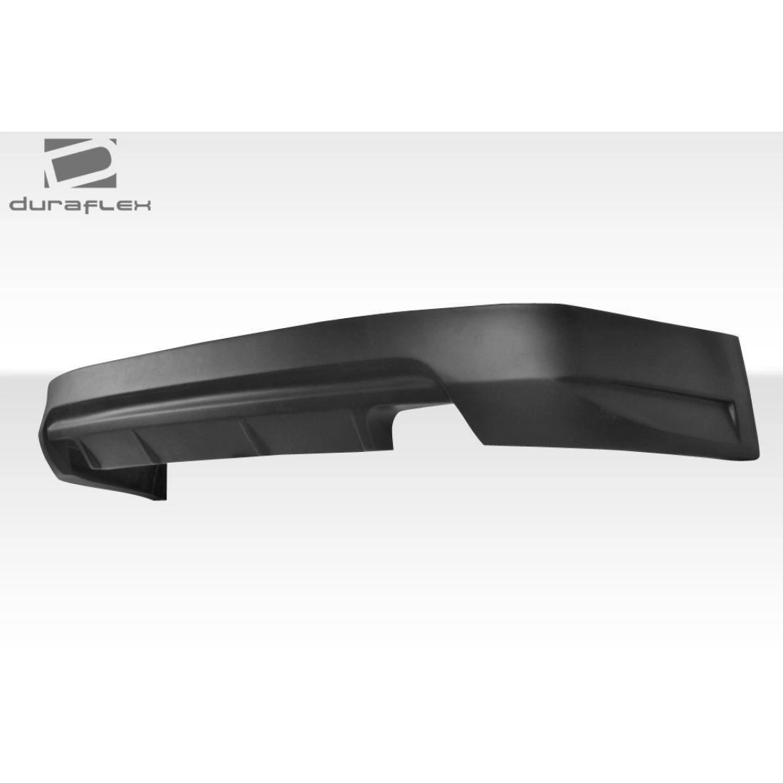 All kind of Exterior/Complete Body Kitsfor  Toyota Camry 2012. 14
