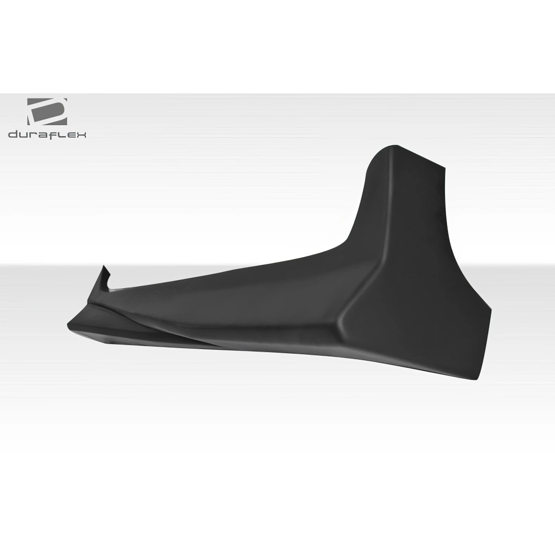 All kind of Exterior/Side Skirtsfor  Toyota Camry 2012. 3