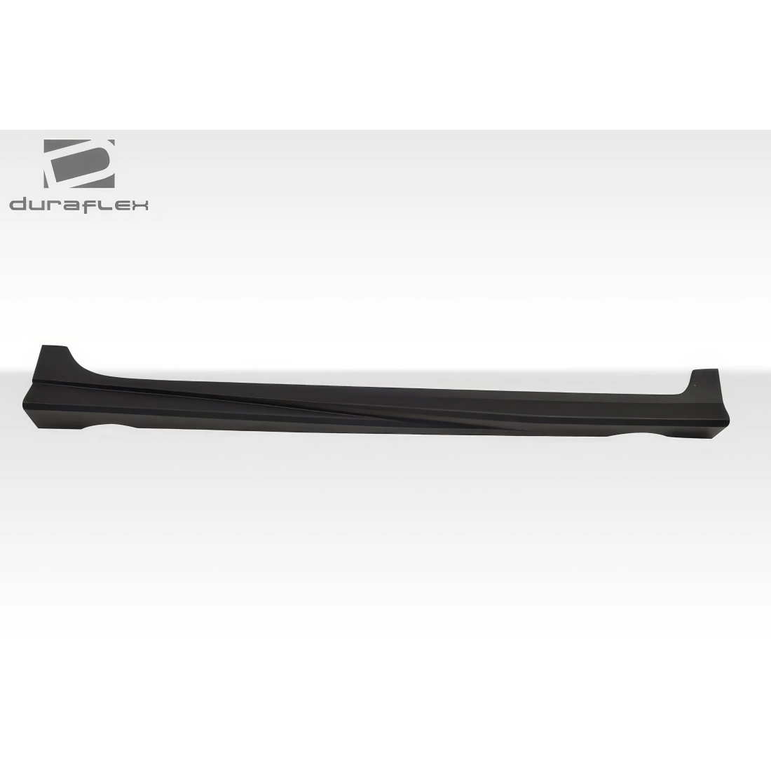 All kind of Exterior/Side Skirtsfor  Toyota Camry 2012. 4