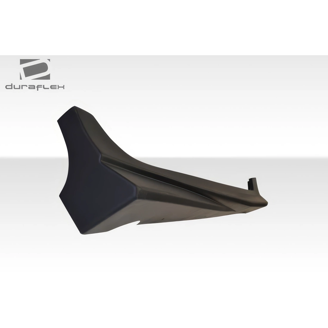 All kind of Exterior/Side Skirtsfor  Toyota Camry 2012. 8