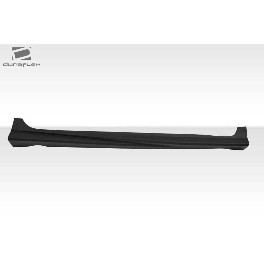 All kind of Exterior/Complete Body Kitsfor  Toyota Camry 2012. 8