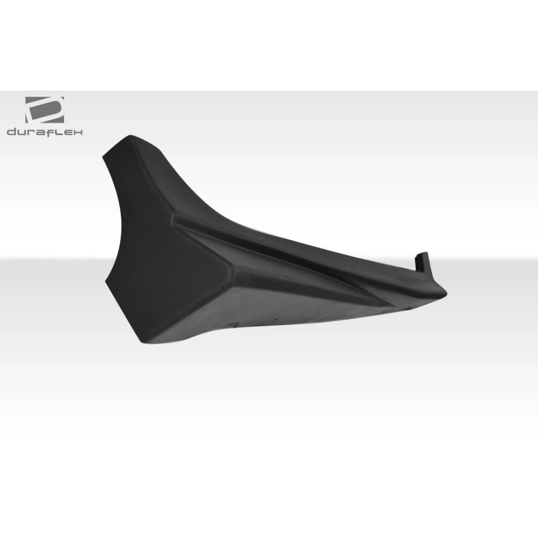 All kind of Exterior/Complete Body Kitsfor  Toyota Camry 2012. 10