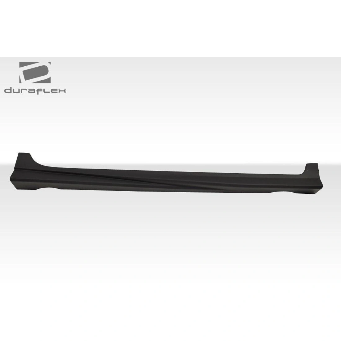 All kind of Exterior/Complete Body Kitsfor  Toyota Camry 2012. 12