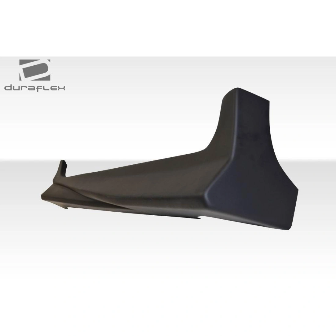 All kind of Exterior/Complete Body Kitsfor  Toyota Camry 2012. 14