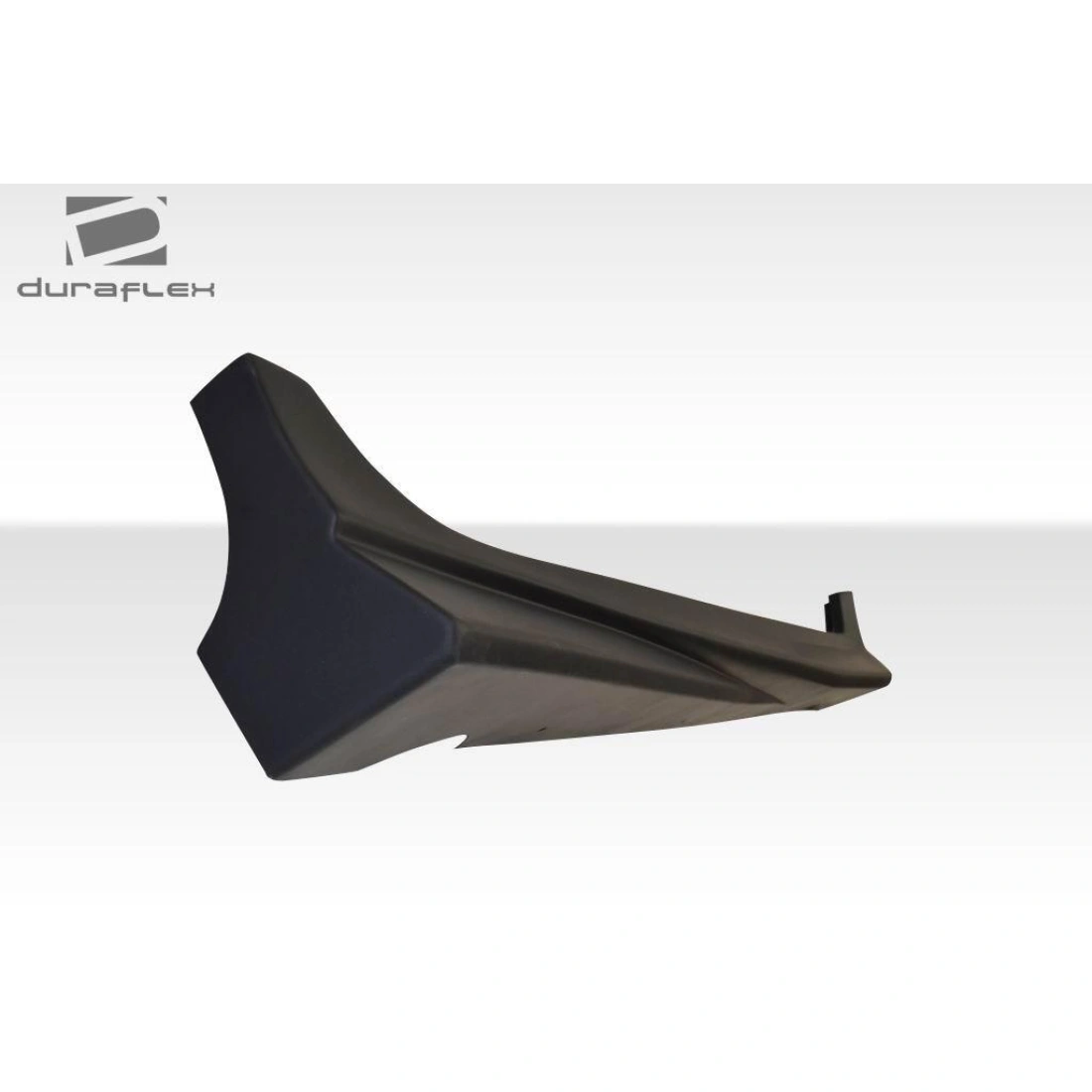 All kind of Exterior/Complete Body Kitsfor  Toyota Camry 2012. 16