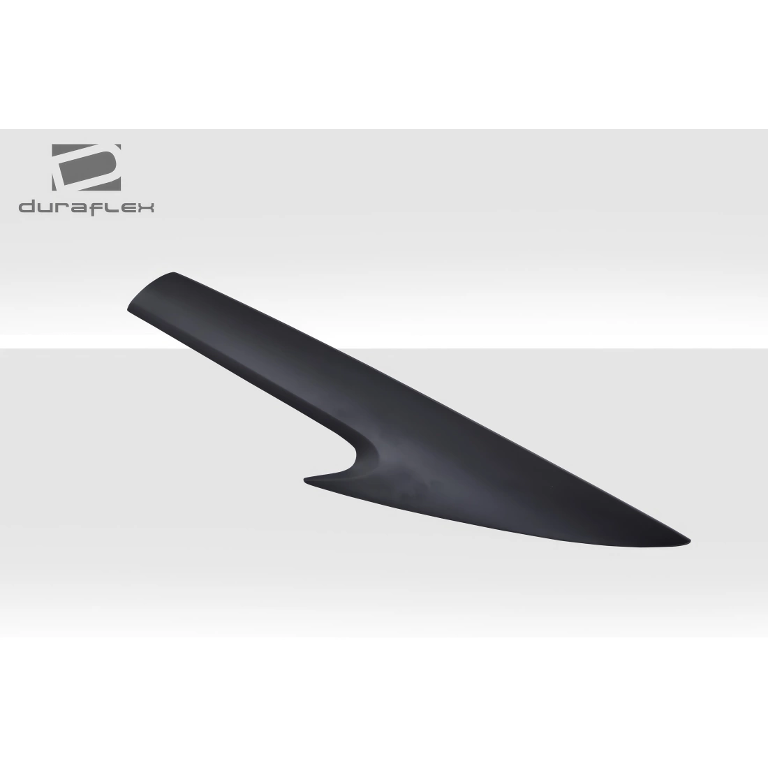 All kind of Othersfor  Chevrolet Corvette 2005. 4