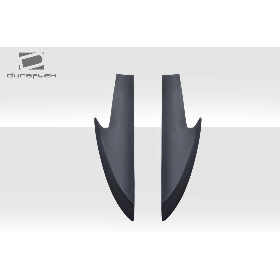 All kind of Othersfor  Chevrolet Corvette 2005. 5