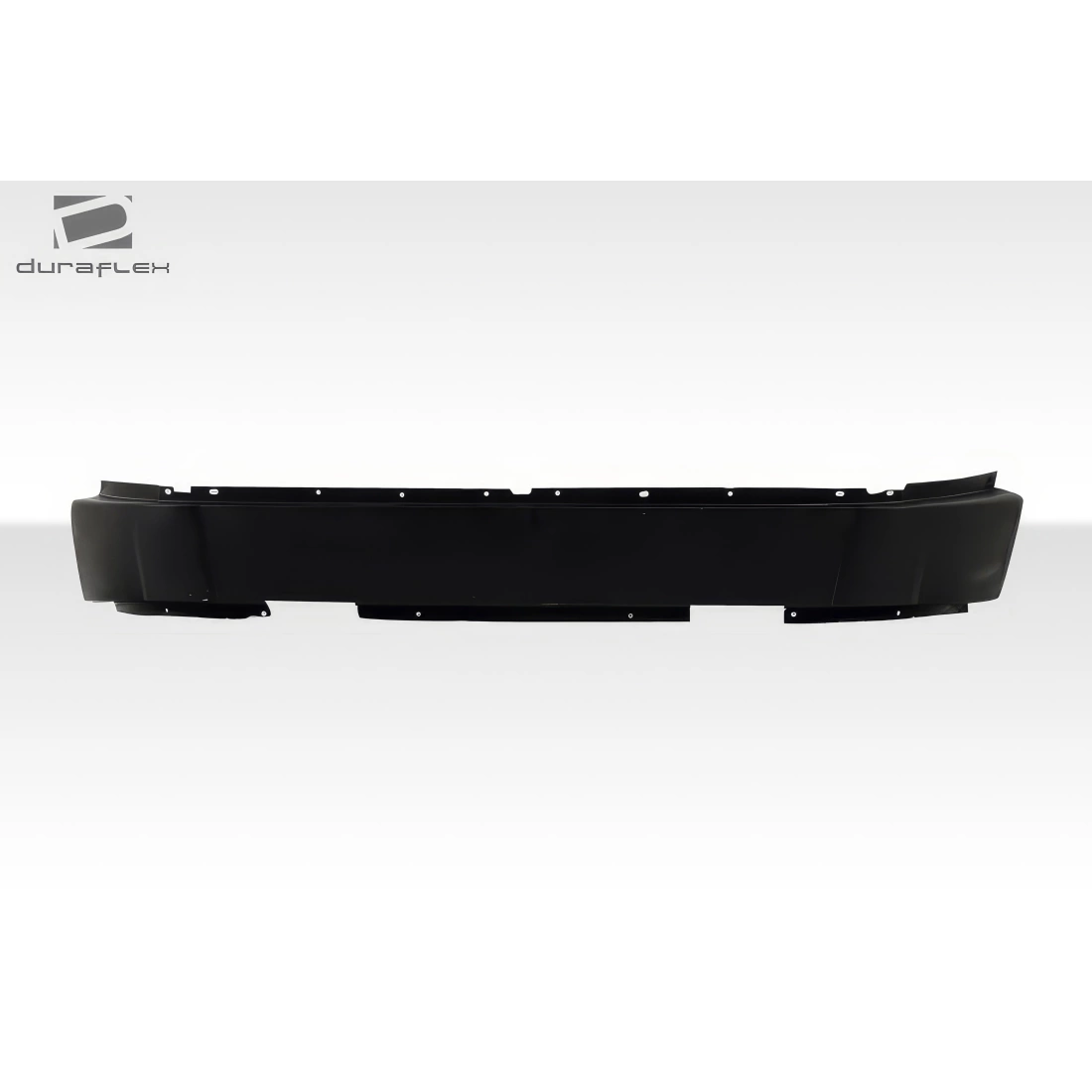 All kind of Othersfor  Chevrolet Corvette 2005. 7