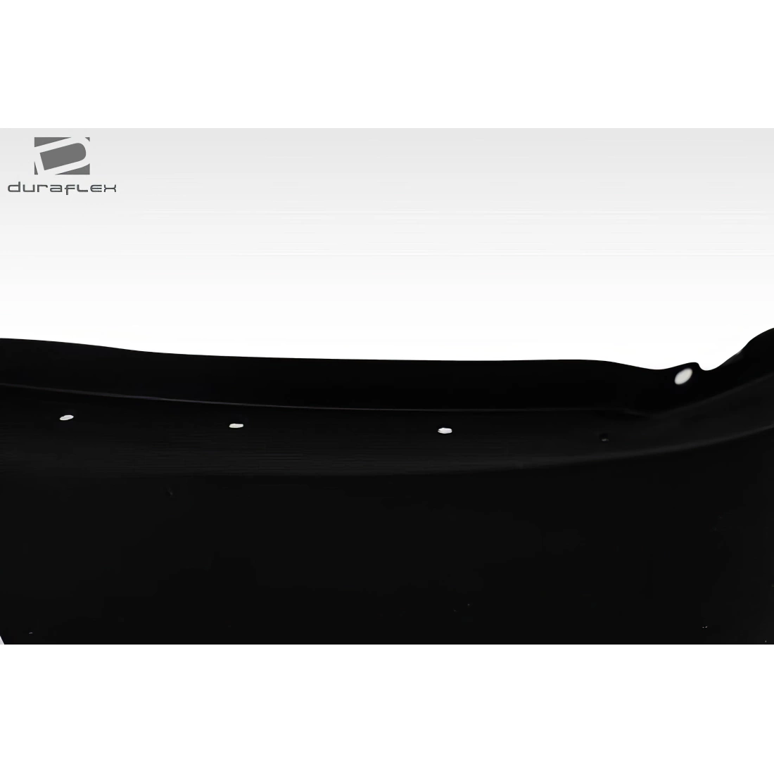 All kind of Othersfor  Chevrolet Corvette 2005. 10