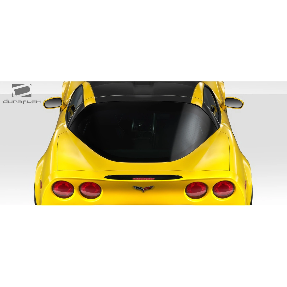 All kind of Othersfor  Chevrolet Corvette 2005. 11
