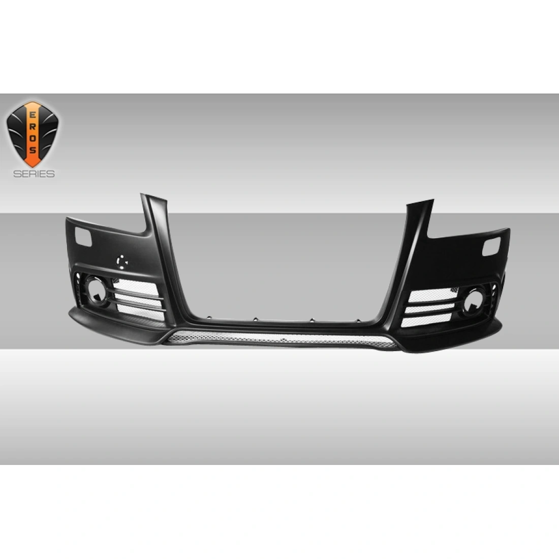 All kind of Exterior/Front Bumpersfor  Audi A5 2008. 3