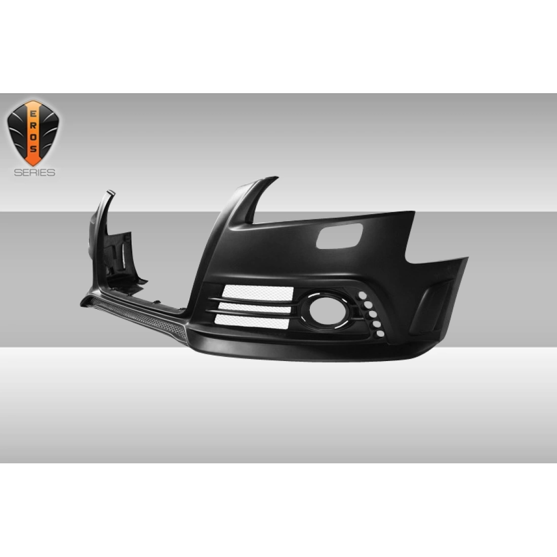 All kind of Exterior/Front Bumpersfor  Audi A5 2008. 4