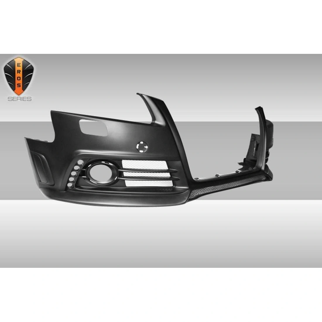All kind of Exterior/Front Bumpersfor Audi A5 2008. 9
