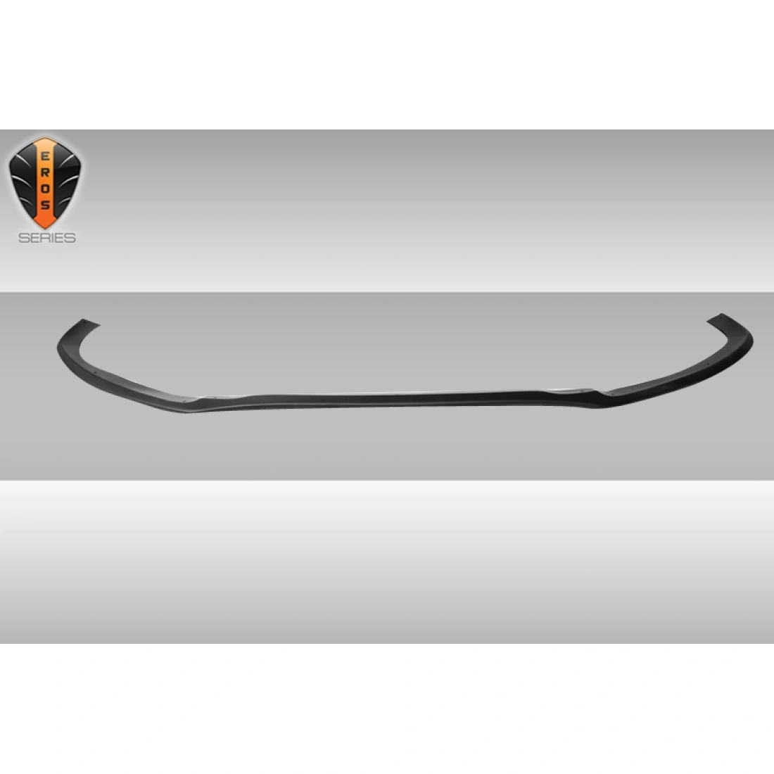 All kind of Exterior/Front Lipsfor  Audi A5 2008. 3