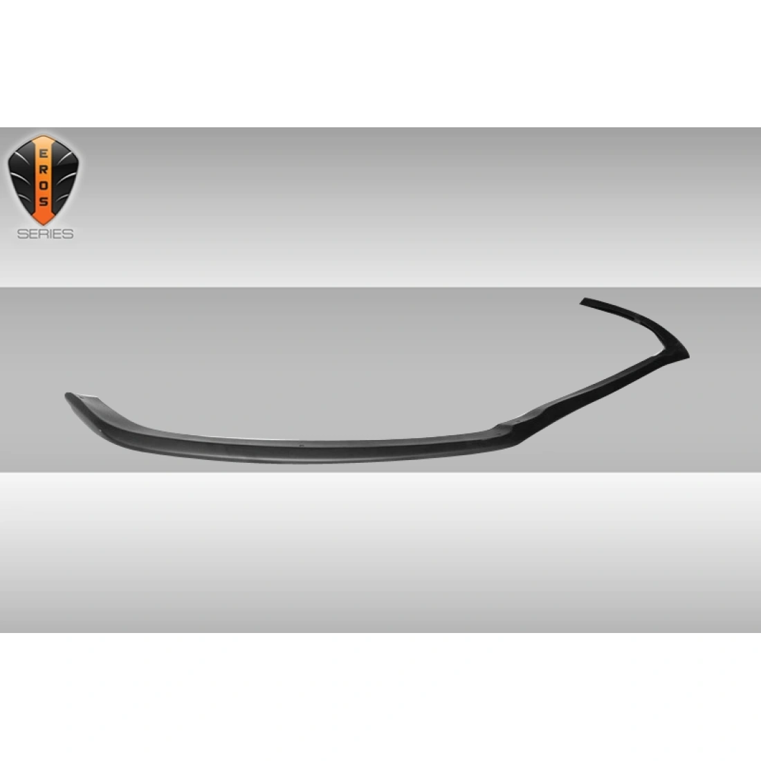 All kind of Exterior/Front Lipsfor  Audi A5 2008. 5