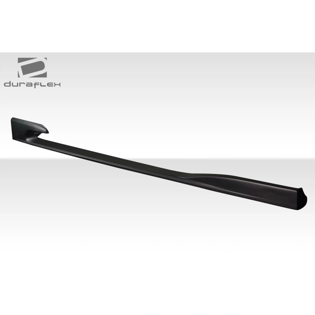 All kind of Exterior/Side Skirtsfor  Audi A5 2008. 6