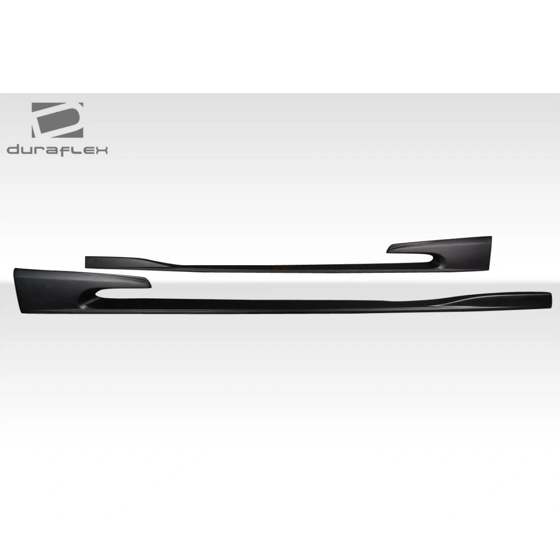 All kind of Exterior/Side Skirtsfor Audi A5 2008. 5