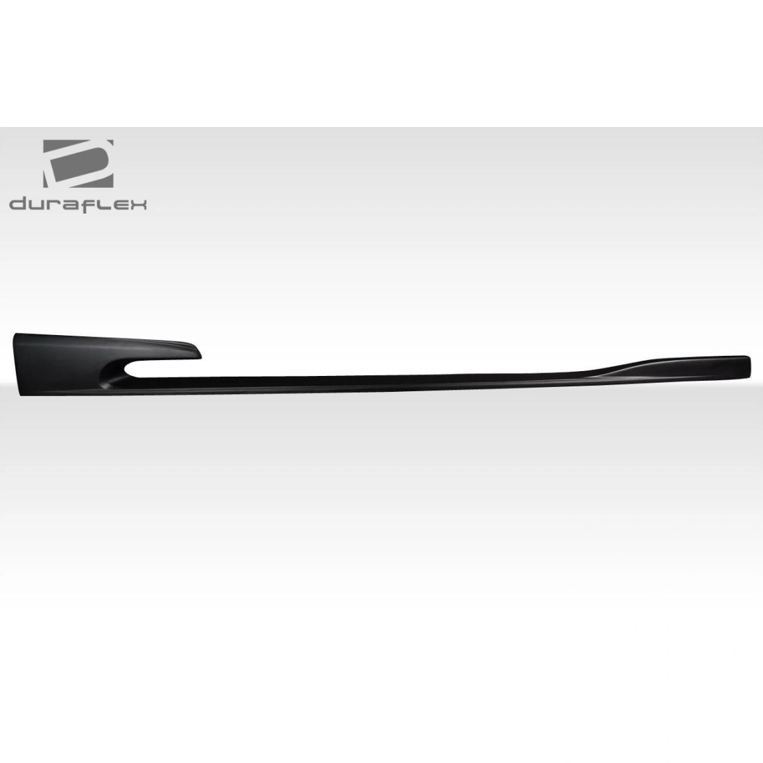 All kind of Exterior/Side Skirtsfor Audi A5 2008. 7
