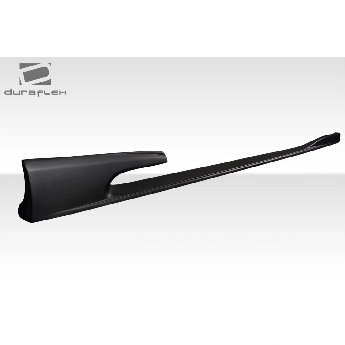 All kind of Exterior/Side Skirtsfor Audi A5 2008. 9