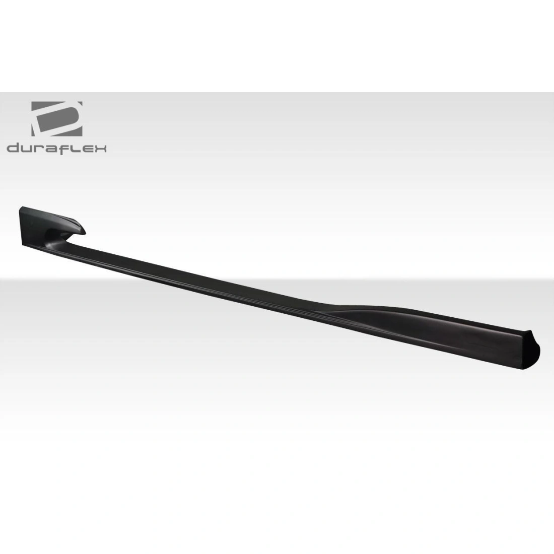 All kind of Exterior/Side Skirtsfor Audi A5 2008. 11