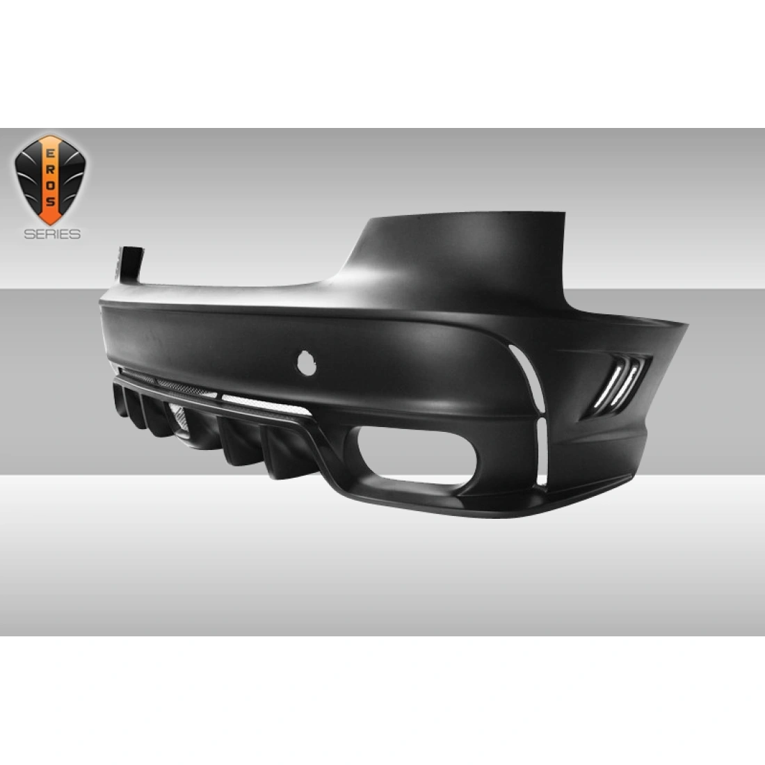 All kind of Exterior/Rear Bumpersfor  Audi A5 2008. 4