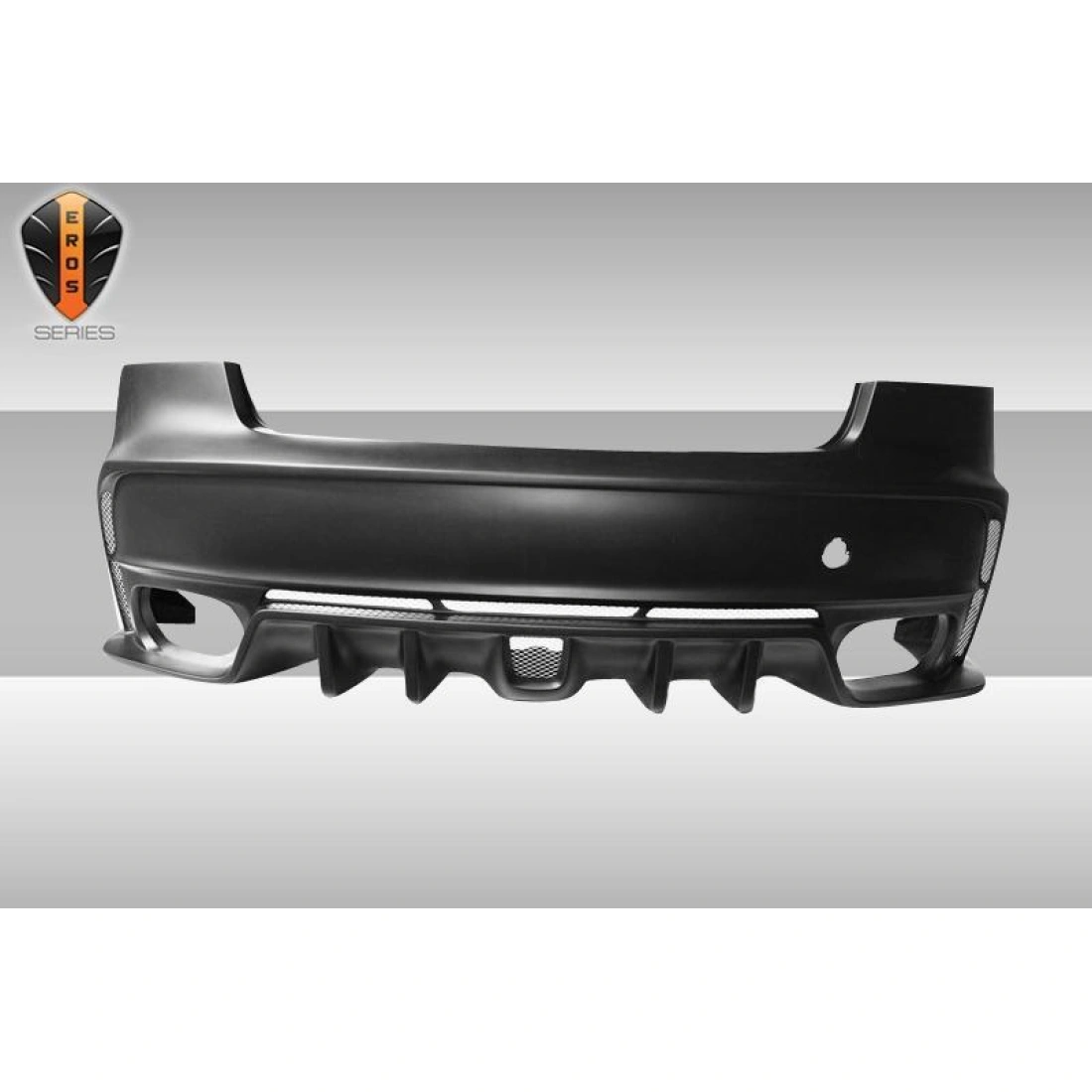 All kind of Exterior/Rear Bumpersfor Audi A5 2008. 5