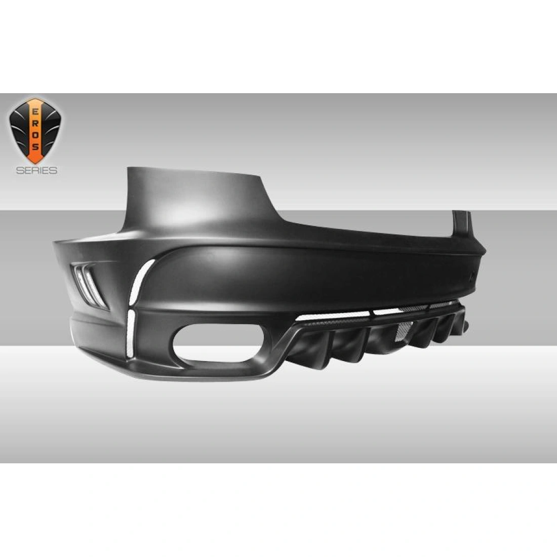 All kind of Exterior/Rear Bumpersfor Audi A5 2008. 9