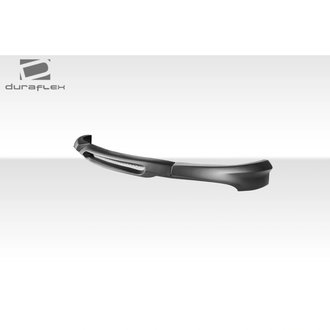 All kind of Exterior/Front Lipsfor  BMW 3-Series 2012. 4
