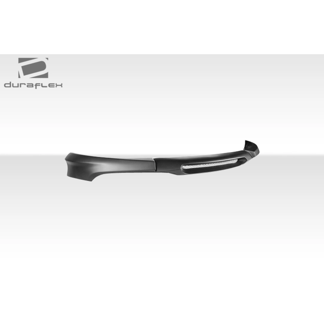 All kind of Exterior/Front Lipsfor  BMW 3-Series 2012. 5