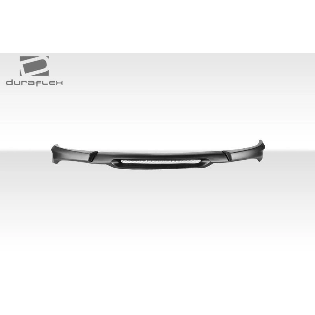 All kind of Exterior/Front Lipsfor BMW 3-Series 2012. 5