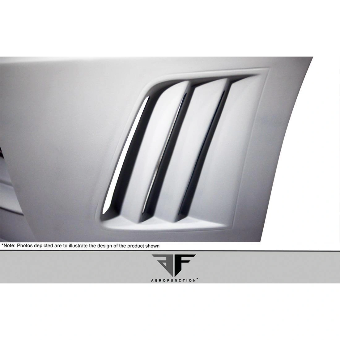 All kind of Exterior/Complete Body Kitsfor Bentley Continental 2003. 12