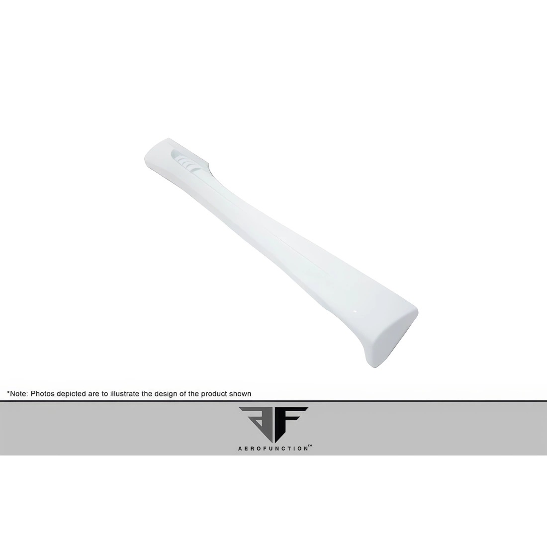 All kind of Exterior/Side Skirtsfor  Bentley Continental 2003. 3