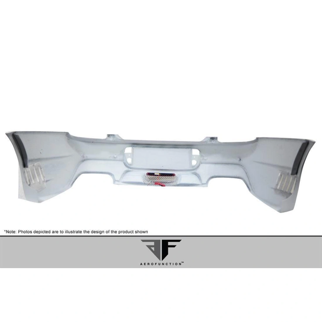 All kind of Exterior/Rear Bumpersfor  Bentley Continental 2003. 6